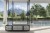 hustawka_scena_1__840000-1-3.jpg