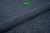 7526-2-min-1-scaled.jpg
