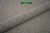 7525-2-min-1-scaled.jpg